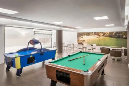 ALEGRIA Mariner - 22