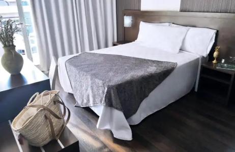 ALEGRIA Mariner - 43