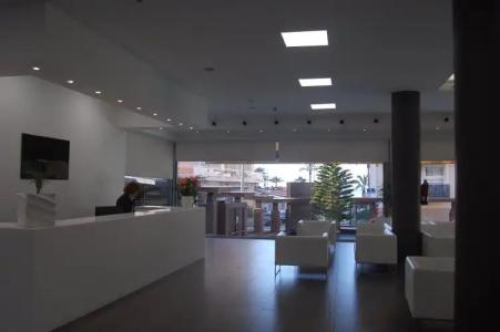 ALEGRIA Mariner - 29