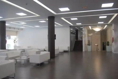 ALEGRIA Mariner - 15