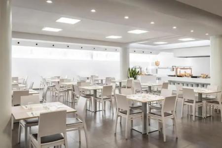 ALEGRIA Mariner - 34