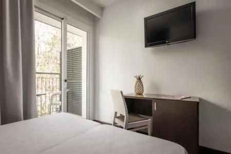 ALEGRIA Mariner - 40