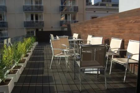 ALEGRIA Mariner - 26