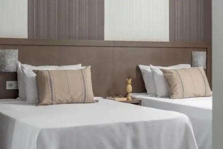 ALEGRIA Mariner - 48