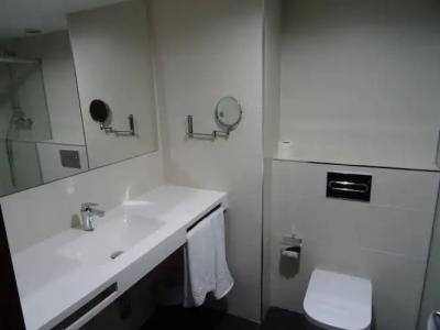 ALEGRIA Mariner - 10