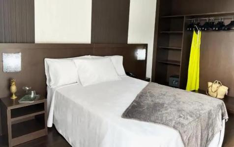 ALEGRIA Mariner - 45