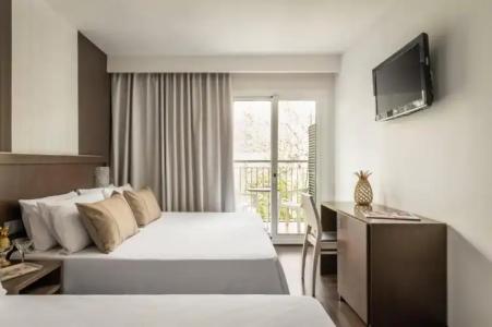 ALEGRIA Mariner - 53