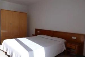 Apartaments Tropic, Lloret de Mar