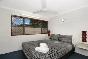Townsville Holiday Apartments, Townsville