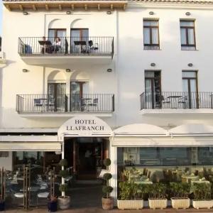 Llafranch