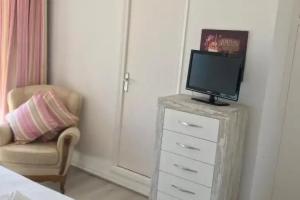 Hostal La Llagosta Guest house, Llafranc