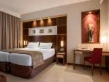 Double Junior Suite