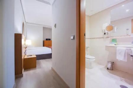 Silken Luis de León - 9