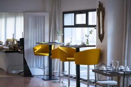 Barceló León Conde Luna - 21