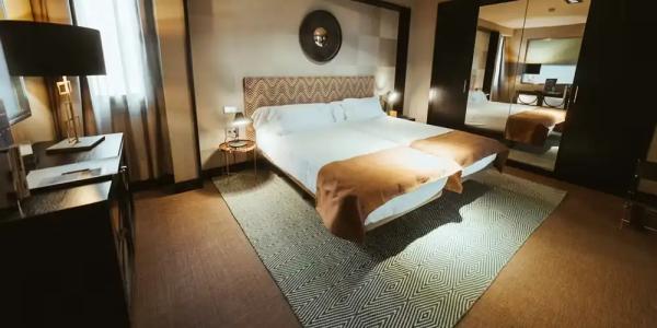 Barceló León Conde Luna - 67