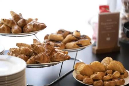 Barceló León Conde Luna - 13