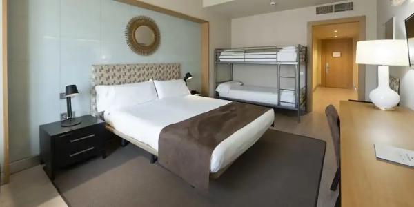 Barceló León Conde Luna - 54