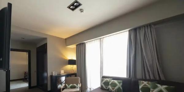 Barceló León Conde Luna - 65