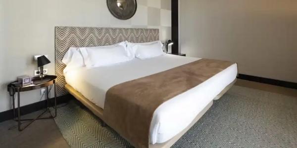 Barceló León Conde Luna - 61