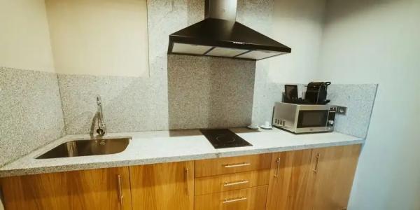 Barceló León Conde Luna - 73