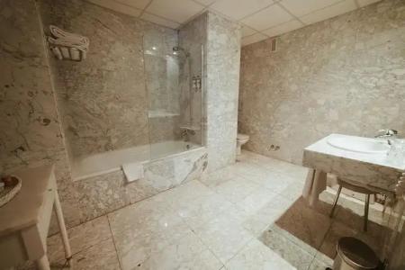 Barceló León Conde Luna - 37