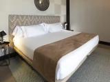 Deluxe Double Suite