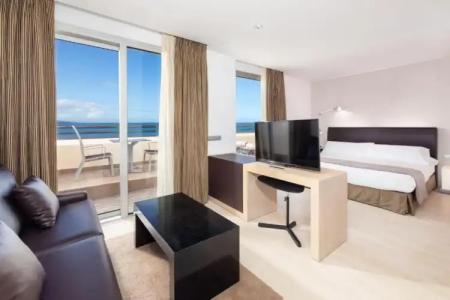 Cristina by Tigotan Las Palmas - Adults Only - 7