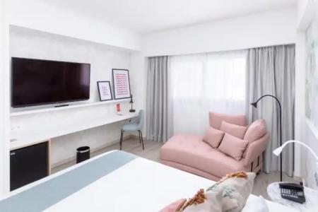 Cristina by Tigotan Las Palmas - Adults Only - 33