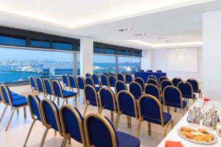 Cristina by Tigotan Las Palmas - Adults Only - 24