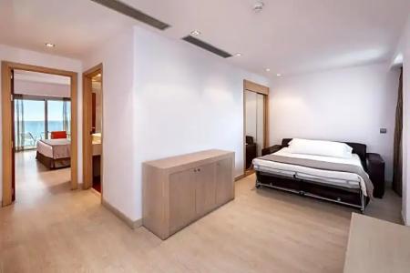 Cristina by Tigotan Las Palmas - Adults Only - 55