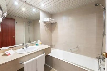 Cristina by Tigotan Las Palmas - Adults Only - 30