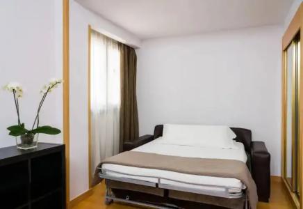 Cristina by Tigotan Las Palmas - Adults Only - 42