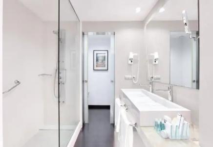 Cristina by Tigotan Las Palmas - Adults Only - 12