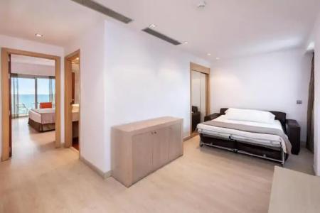 Cristina by Tigotan Las Palmas - Adults Only - 39