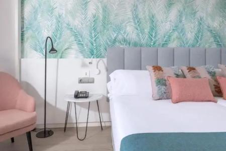 Cristina by Tigotan Las Palmas - Adults Only - 62