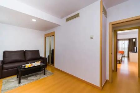 Cristina by Tigotan Las Palmas - Adults Only - 50