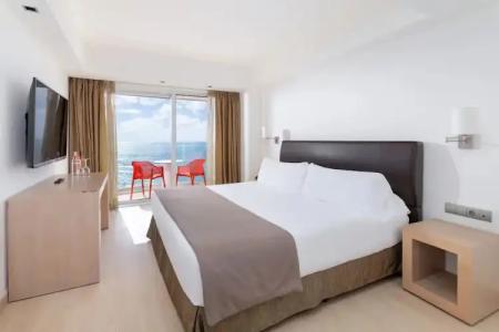 Cristina by Tigotan Las Palmas - Adults Only - 47