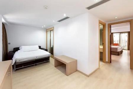 Cristina by Tigotan Las Palmas - Adults Only - 56