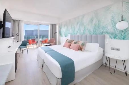 Cristina by Tigotan Las Palmas - Adults Only - 64