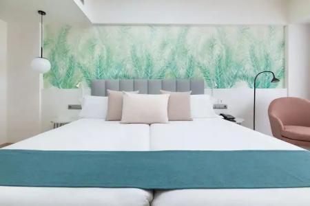 Cristina by Tigotan Las Palmas - Adults Only - 51