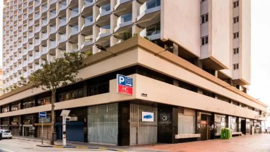 Cristina by Tigotan Las Palmas - Adults Only - 3