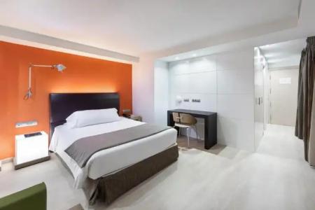 Cristina by Tigotan Las Palmas - Adults Only - 6