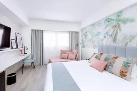 Cristina by Tigotan Las Palmas - Adults Only - 32