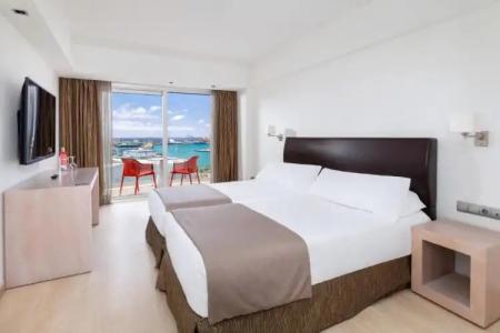 Cristina by Tigotan Las Palmas - Adults Only - 72