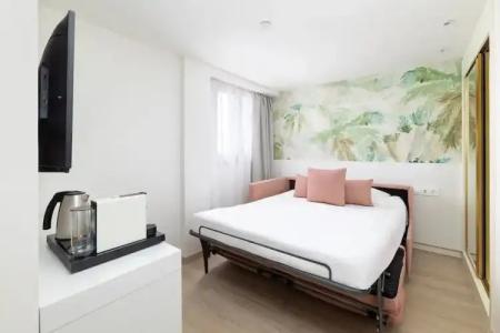 Cristina by Tigotan Las Palmas - Adults Only - 45