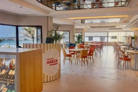 Cristina by Tigotan Las Palmas - Adults Only - 19