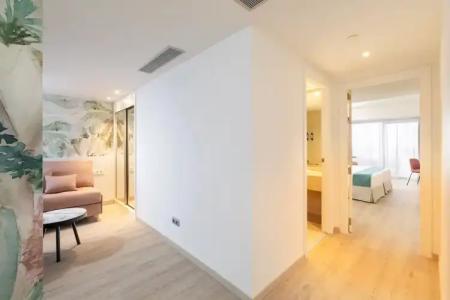 Cristina by Tigotan Las Palmas - Adults Only - 53