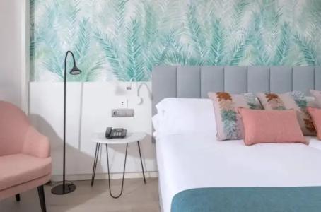 Cristina by Tigotan Las Palmas - Adults Only - 69