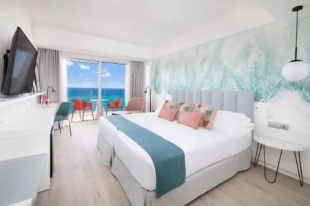 Cristina by Tigotan Las Palmas - Adults Only - 9