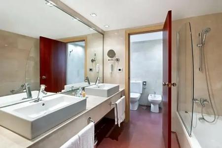 Cristina by Tigotan Las Palmas - Adults Only - 57